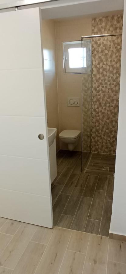 דראגה Apartments Davor מראה חיצוני תמונה